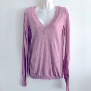 The Limited pullover